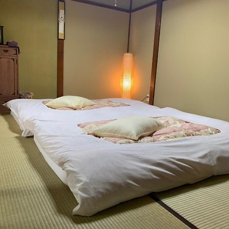 和美庵国分寺全新改造的七房两厅独栋出租 可住18人和美庵 Apartment Takayama  Exterior photo